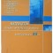 T. Deaconu - Matematica - Culegere de exercitii si probleme pentru clasa a XII-a (Editia: 2008)