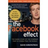 The Facebook Effect