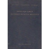 Radiologia clinica a duodenului patologic neulceros
