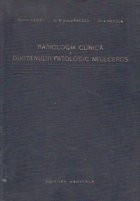 Radiologia clinica a duodenului patologic neulceros foto