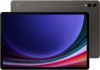 Samsung TAB S9+ X810 WIFI 12.4&quot; 12GB 512GB Gray (incl. Pen) + Samsung Book Cover Keyboard, 12.2 inch, Wi-Fi