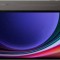 Samsung TAB S9+ X810 WIFI 12.4&quot; 12GB 512GB Gray (incl. Pen) + Samsung Book Cover Keyboard