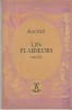 Les Plaideurs - Comedie