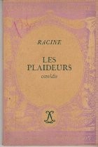 Les Plaideurs - Comedie foto