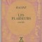 Les Plaideurs - Comedie