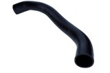Furtun Ear Supraalimentare 425162 68-0628