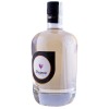 Palinca de Prune Premium Pruinca, 40%, Distilat Natural din Prune, Maturata in Butoaie Stejar