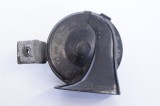 Claxon VOLVO S80 I TS, XY 2001 OEM: 9178851 | 31670151