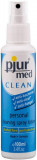 Spray Curatare Intima Med Clean, 100 ml