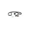 Kit distributie CITROEN XANTIA Break X1 DAYCO KTB119