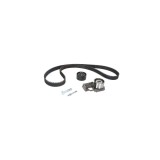 Kit distributie PEUGEOT 406 Break 8E F DAYCO KTB119