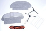 Cumpara ieftin ZUBEHĂ&ndash;RSET ALTERNATIV FĂśR XIAOMI VIOMI V2 PRO, V2 MAX SQOON pentru aspirator Articol Alternativ