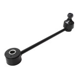 Bieleta Antiruliu 142224 ATK 01.07.034