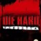 Joc XBOX Clasic Die Hard Vendetta