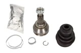 Kit cap planetara FORD FIESTA V Van (2002 - 2010) MAXGEAR 49-0296