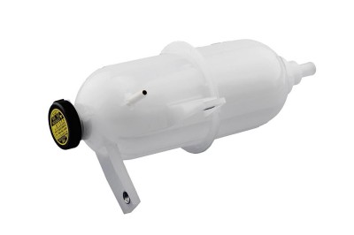 Vas expansiune racire Toyota Hilux 7 2.5, 3.0d D-4d 2004-, NTY CZW-TY-000 foto