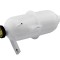 Vas expansiune racire Toyota Hilux 7 2.5, 3.0d D-4d 2004-, NTY CZW-TY-000