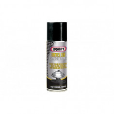 DIESEL EGR 3- SPRAY CURATARE EGR SI SISTEM ADMISIE AER foto