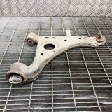 Bascula Dreapta Fata Opel Mokka / Mokka X 2013- Originala Brat Inferior Suspensie