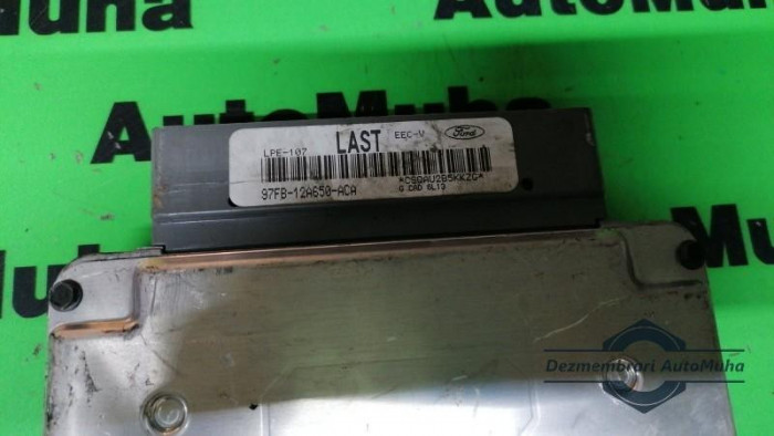 Calculator ecu Ford Fiesta 4 (1995-2002) [JA_, JB_] 97fb12a650aca