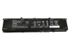 Baterie originala Laptop, HP, Envy 15-EP, KL06XL, HSTNN-IB9M, L85885-005, L85853-1C1, 11.58V, 83.14Wh, 6821mAh, bulk