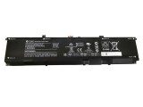 Baterie originala Laptop, HP, Envy 15-EP, KL06XL, HSTNN-IB9M, L85885-005, L85853-1C1, 11.58V, 83.14Wh, 6821mAh, bulk