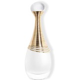 DIOR J&#039;adore Parfum d&rsquo;Eau Eau de Parfum fară alcool pentru femei 30 ml