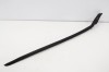 Ornament vertical parbriz dreapta VOLVO S90 II 2018 OEM: 31386575 | 11188871
