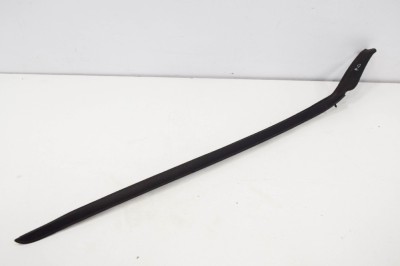 Ornament vertical parbriz dreapta VOLVO S90 II 2018 OEM: 31386575 | 11188871 foto