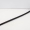 Ornament vertical parbriz dreapta VOLVO S90 II 2018 OEM: 31386575 | 11188871