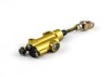 Pompa Frana Spate Revo Moto Scuter ATV Sistem Franare Hidraulic