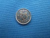 10 Ct 1980 /OLANDA, Europa