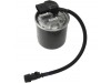 MTR 12138341 filtru combustibil