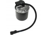 MTR 12138341 filtru combustibil