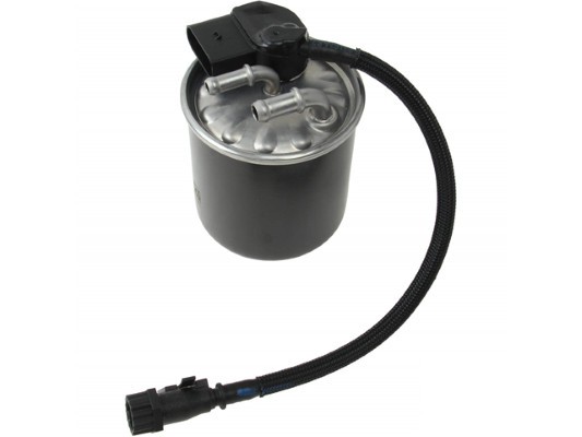 MTR 12138341 filtru combustibil
