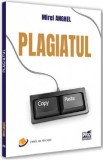 Plagiatul - Mirel Anghel