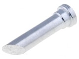 V&acirc;rf Trunchiat Conic 6x4mm 45&deg;