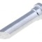 V&acirc;rf Trunchiat Conic 6x4mm 45&deg;