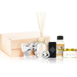 Beauty Home Scents Box Reset, Refresh &amp; Recharge set cadou
