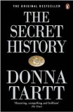 The Secret History | Donna Tartt