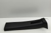 Ornament st&acirc;lp B dreapta JEEP WRANGLER III JK 2015 OEM: 5KF24TRMAD 30322414