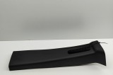 Ornament st&acirc;lp B dreapta JEEP WRANGLER III JK 2015 OEM: 5KF24TRMAD 30322414