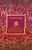 Upanisad - Herald