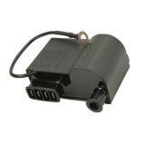 Cdi moto AM6, 4 pini