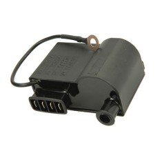 Cdi moto AM6, 4 pini