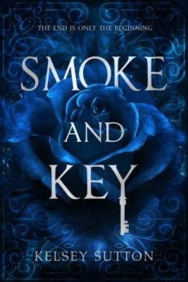 Smoke and Key foto