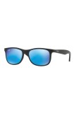 Ray-Ban ochelari copii 0RJ9062S