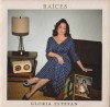Gloria Estefan Races (cd)