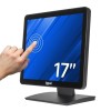 Monitor cu Ecran Tactil iggual IGG319659 17&quot;