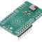 Placă extensie Bluetooth V5.0 &amp; BLE